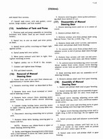 1954 Cadillac Steering_Page_13.jpg